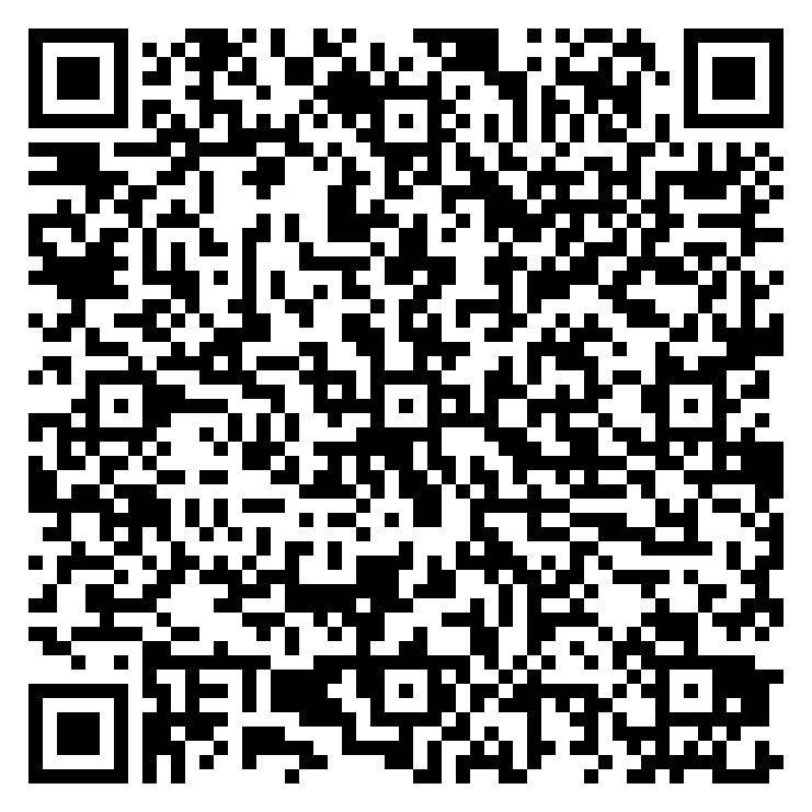 QR code 22150815000000