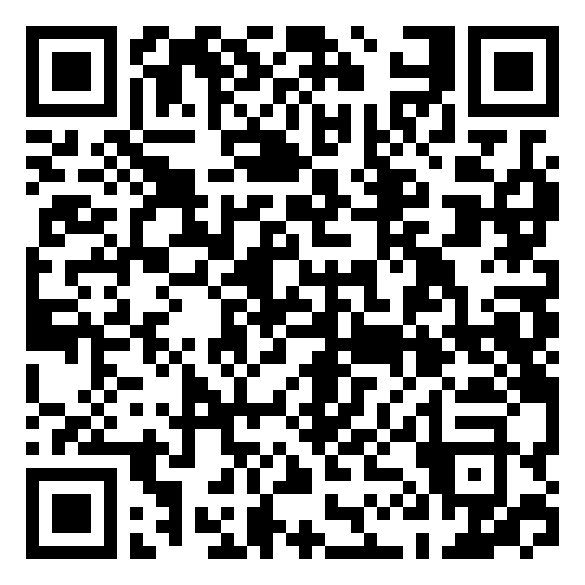 QR code 52006644000000