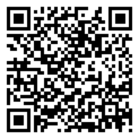 QR code 00511198000000