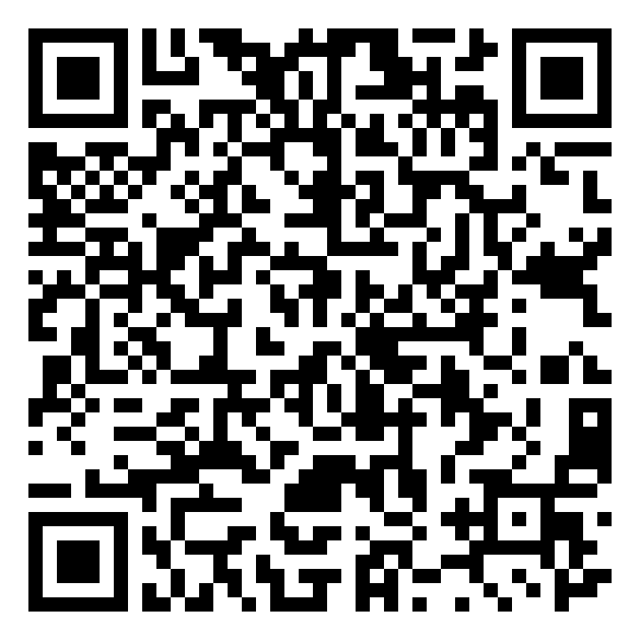 QR code 24135829000000