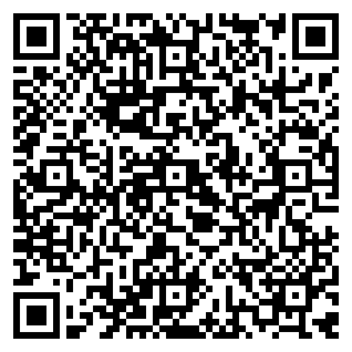 QR code 36554666700000
