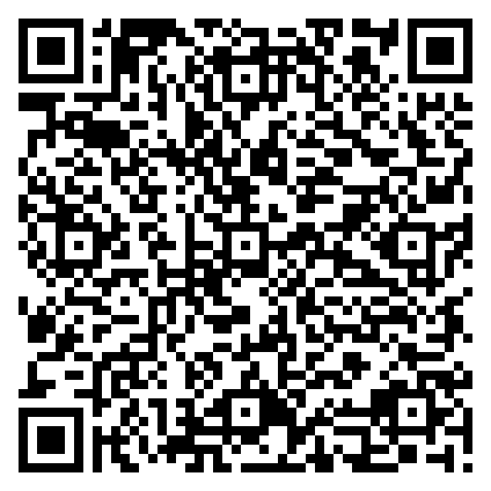 QR code 09160706200000