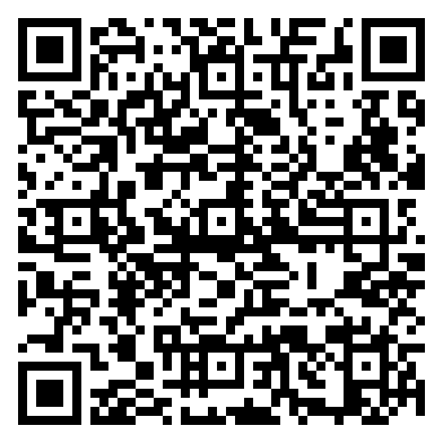 QR code 52164051000000