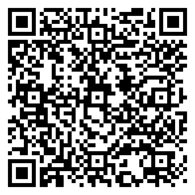 QR code 52944586000000