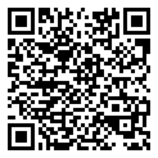 QR code 38288672000000