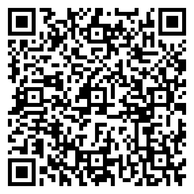 QR code 36043075300000