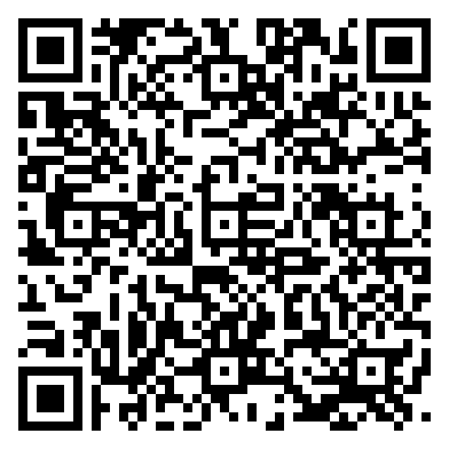 QR code 97119114600000