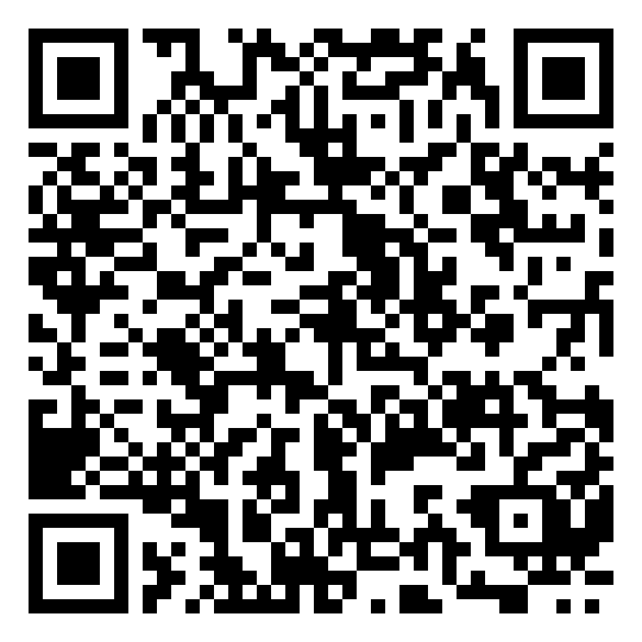 QR code 08057929400000