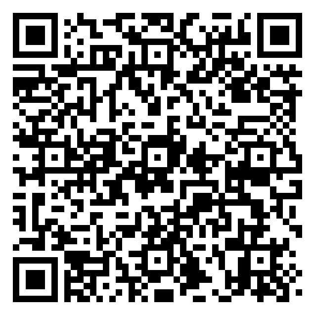 QR code 24056329500000