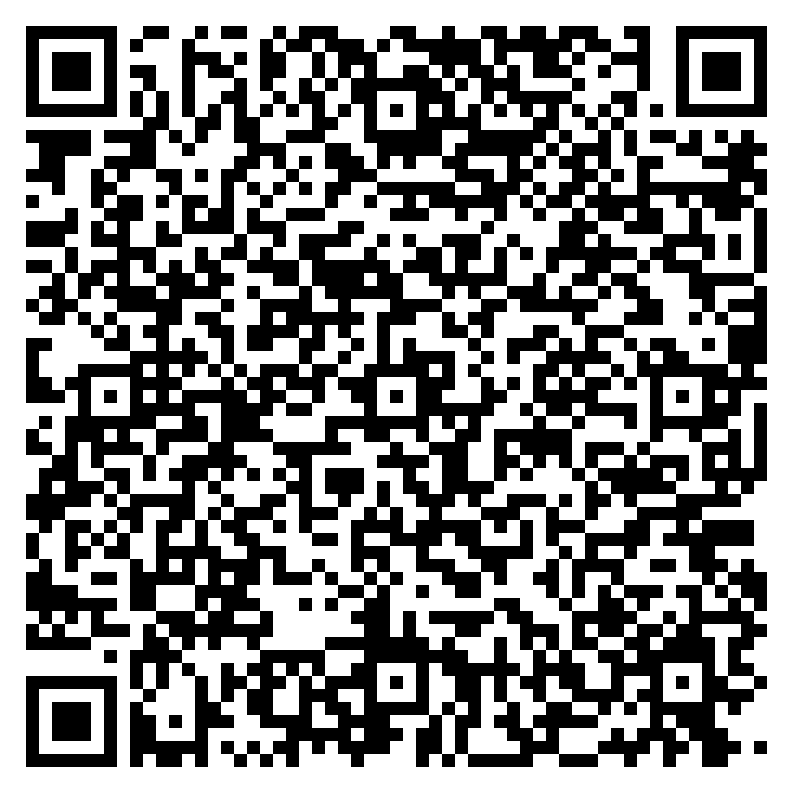 QR code 52400086200000