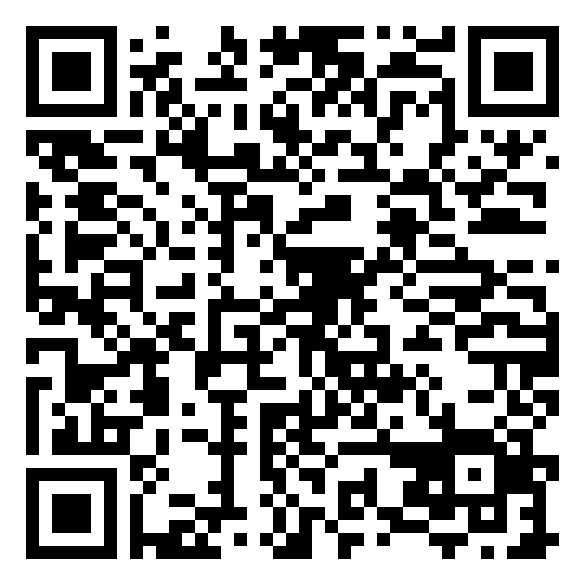 QR code 52228227600000