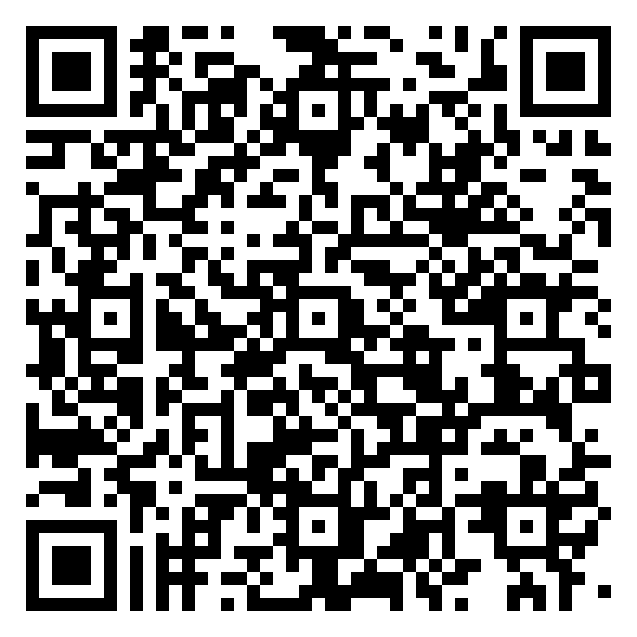 QR code 52350568900000