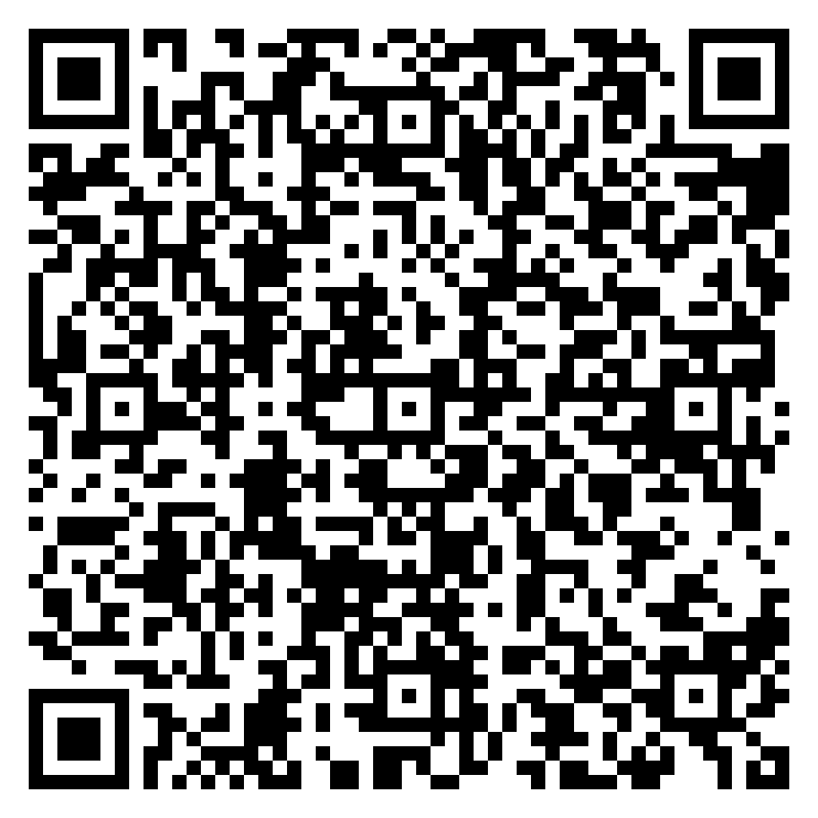 QR code 36823648200000