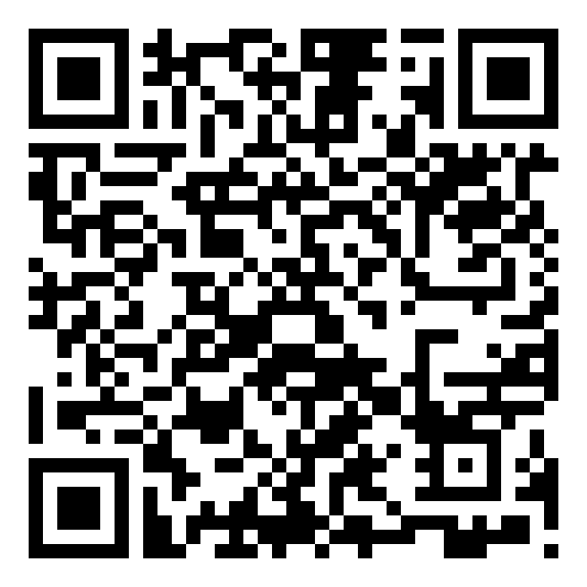 QR code 36311376300000
