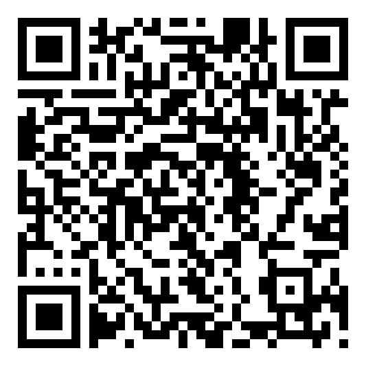QR code 52615899800000
