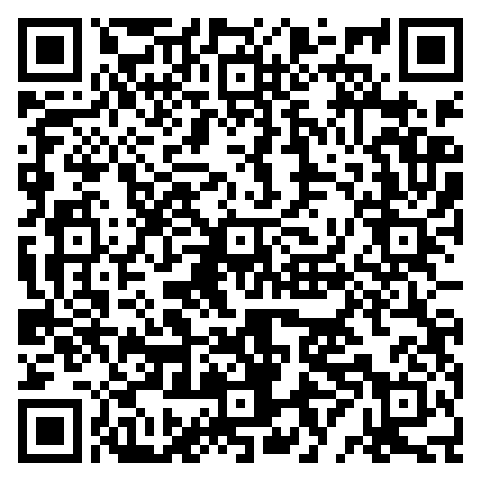 QR code 01225929500000