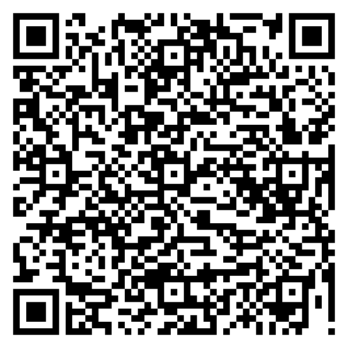 QR code 36752602500000