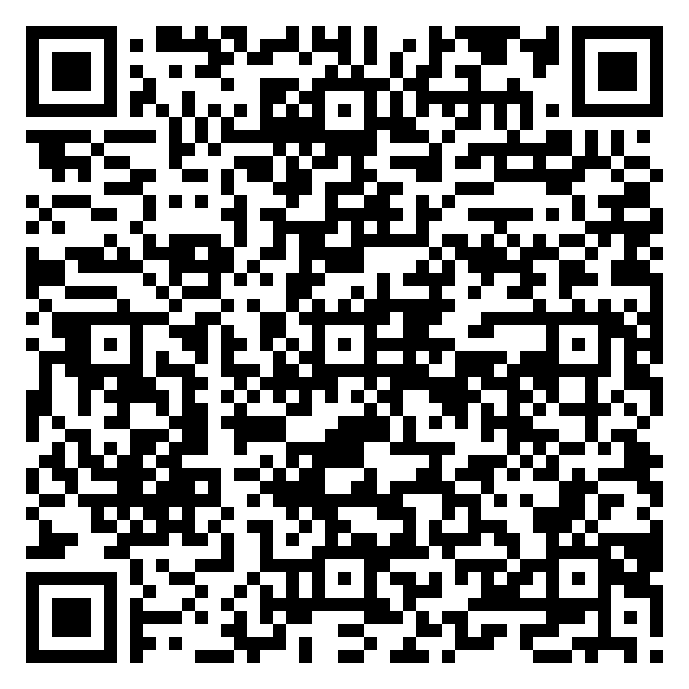 QR code 36861785300000