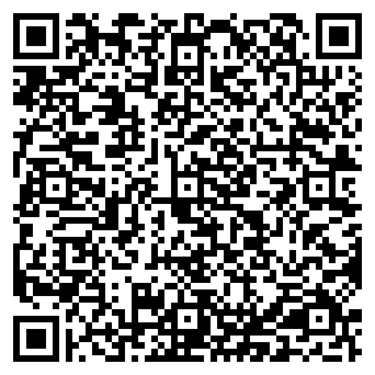QR code 36058126800000