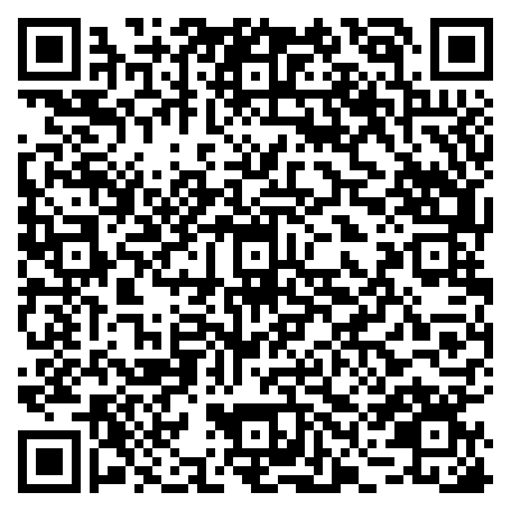 QR code 27218641300000