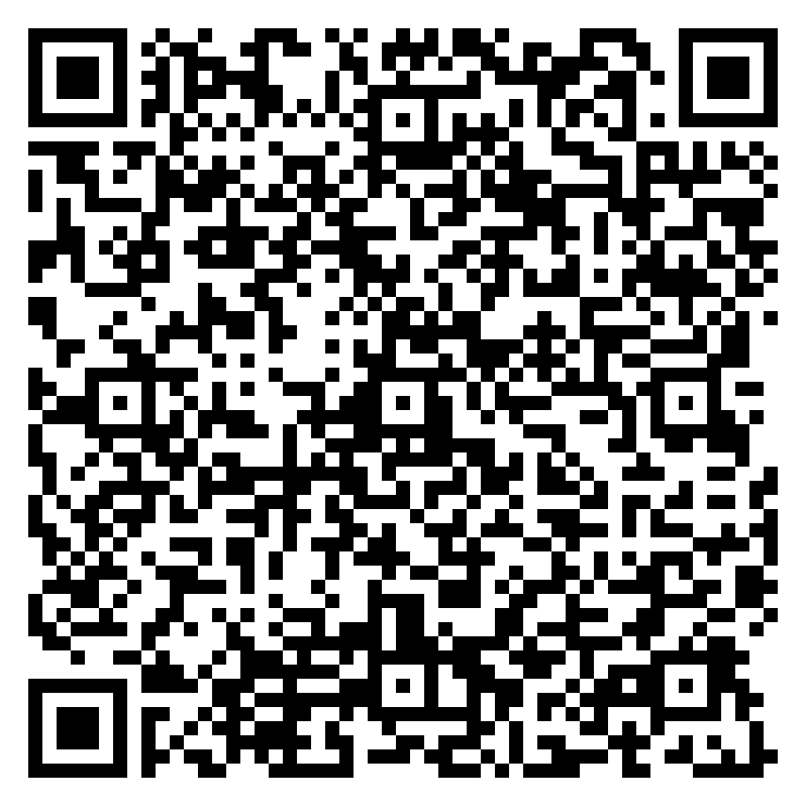 QR code 36499825500000