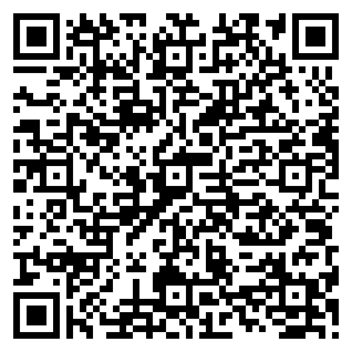 QR code 00140961300000