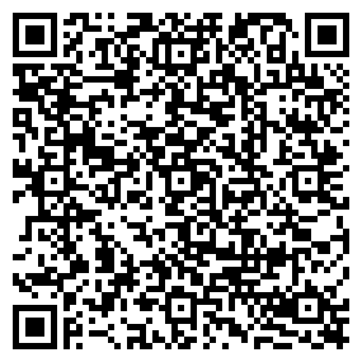 QR code 00248232200000