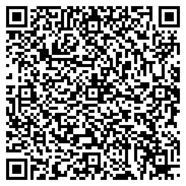 QR code 00044765200000