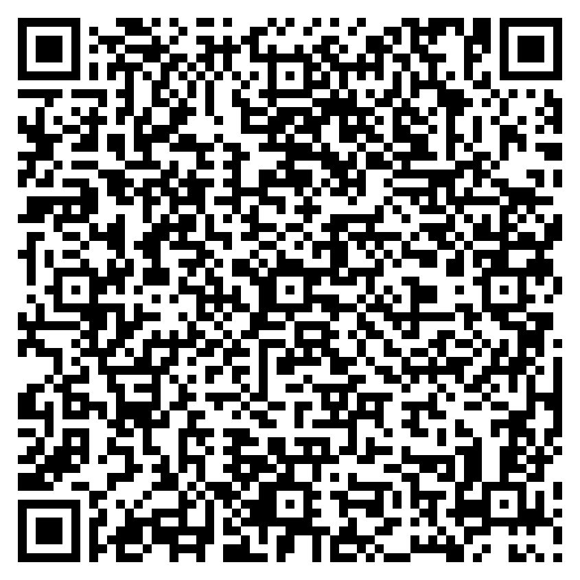 QR code 09235950200000