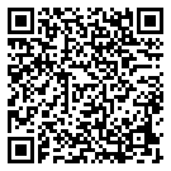 QR code 52238432100000