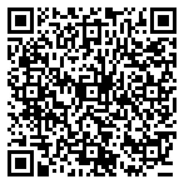 QR code 52063942600000