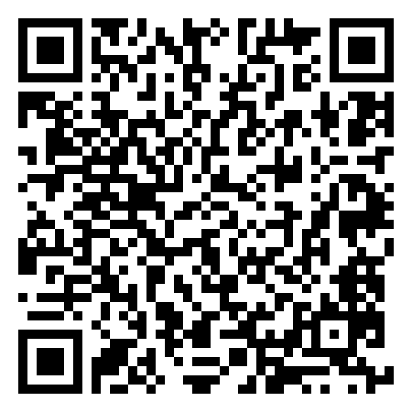 QR code 61020207100000