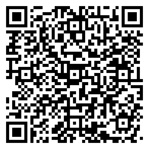 QR code 53221420300000
