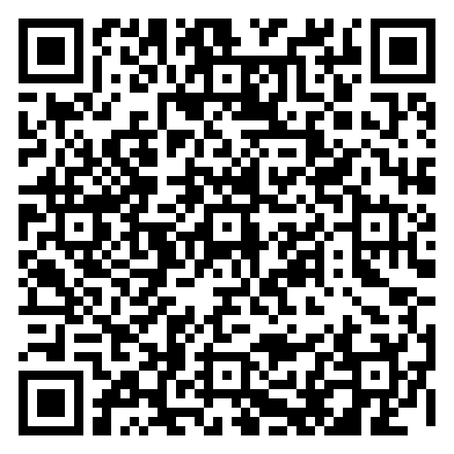 QR code 05081370900000