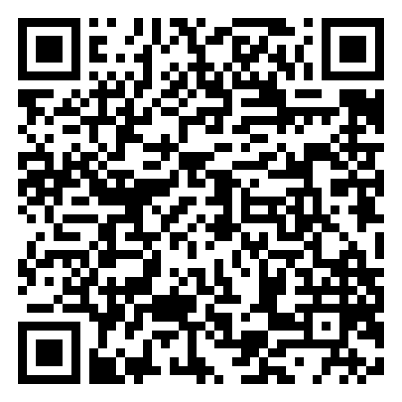 QR code 00000000000000