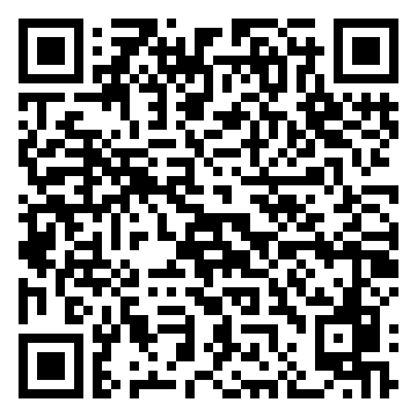 QR code 09291524500000