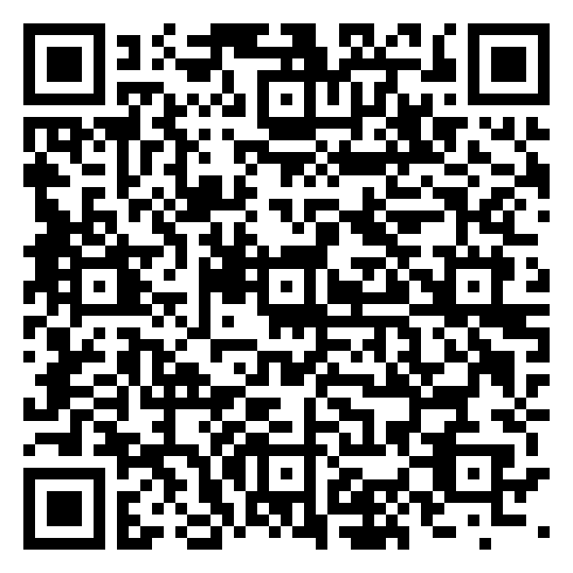 QR code 54097268200000