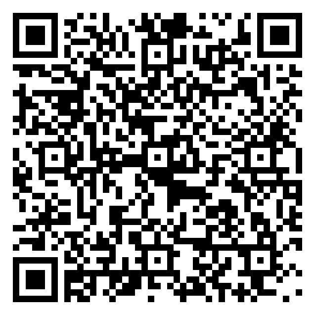 QR code 36757192000000
