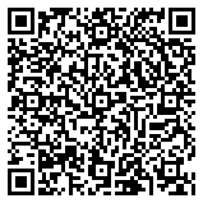 QR code 36409140800000