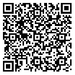 QR code 36779963900000
