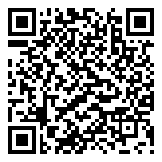 QR code 36327222000000
