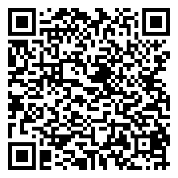 QR code 38057544700000