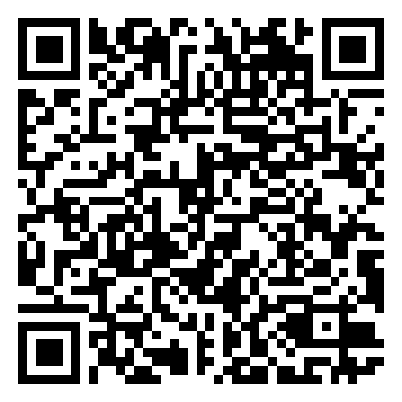 QR code 20078290100000