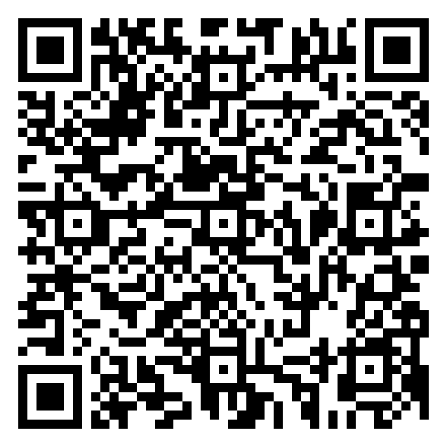 QR code 12316303700000