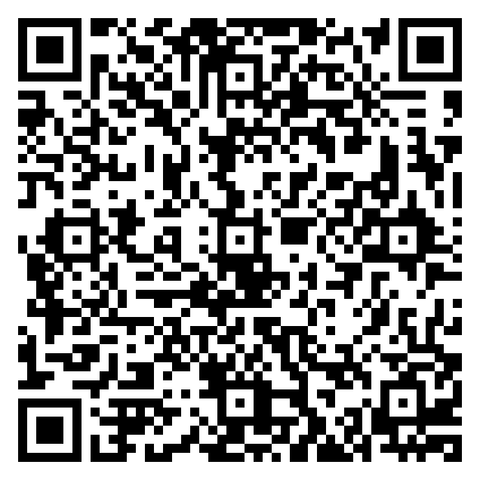 QR code 36902586000000