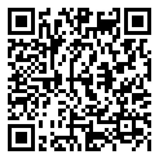 QR code 52832014400000