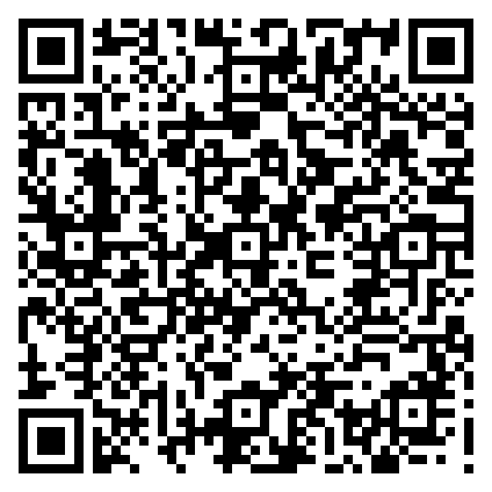 QR code 38607586900000