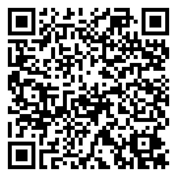 QR code 52871864500000
