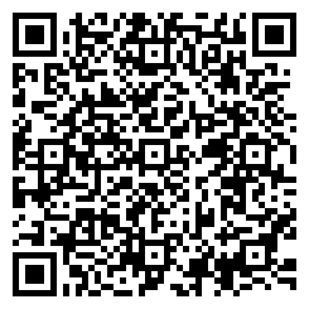 QR code 24176731500000