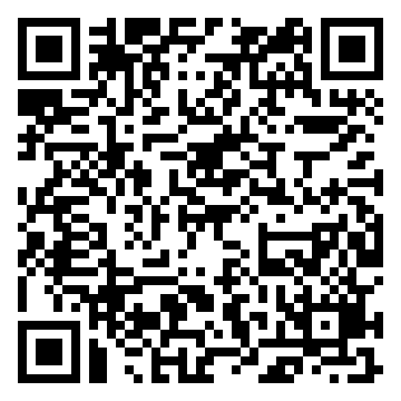 QR code 12006902000000